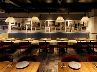 30人から対応可