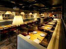 京都駅 南区のイタリアン フレンチがおすすめのグルメ人気店 ヒトサラ