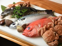 葉月で一番人気のコースです