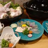 ※前日までの要予約です