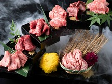 三宮 元町で個室のあるお店 焼肉 ヒトサラ 三宮 元町で個室のあるお店 焼肉 ヒトサラ