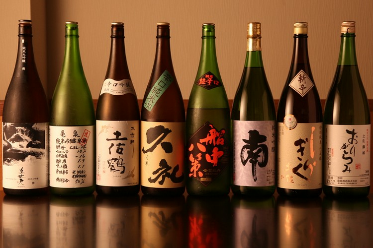 炭火焼鶏じろう明石2号店 明石/居酒屋 | ヒトサラ