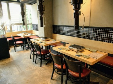 那覇の韓国料理がおすすめのグルメ人気店 ヒトサラ 那覇の韓国料理がおすすめのグルメ人気店 ヒトサラ