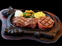 88グループ売れ筋No.１とNo.２による夢の共演！