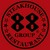 ステーキハウス88　恩納店