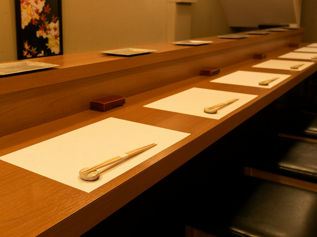 誕生日や記念日でのデートを成功させるために必要な一軒