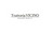 Trattoria  VICINO
