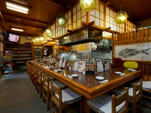 能登 羽咋 七尾 輪島 奥能登の居酒屋がおすすめのグルメ人気店 ヒトサラ