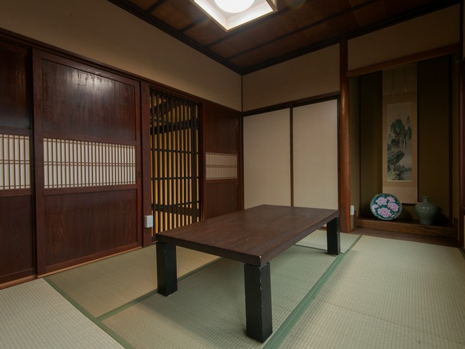 宴会におすすめ