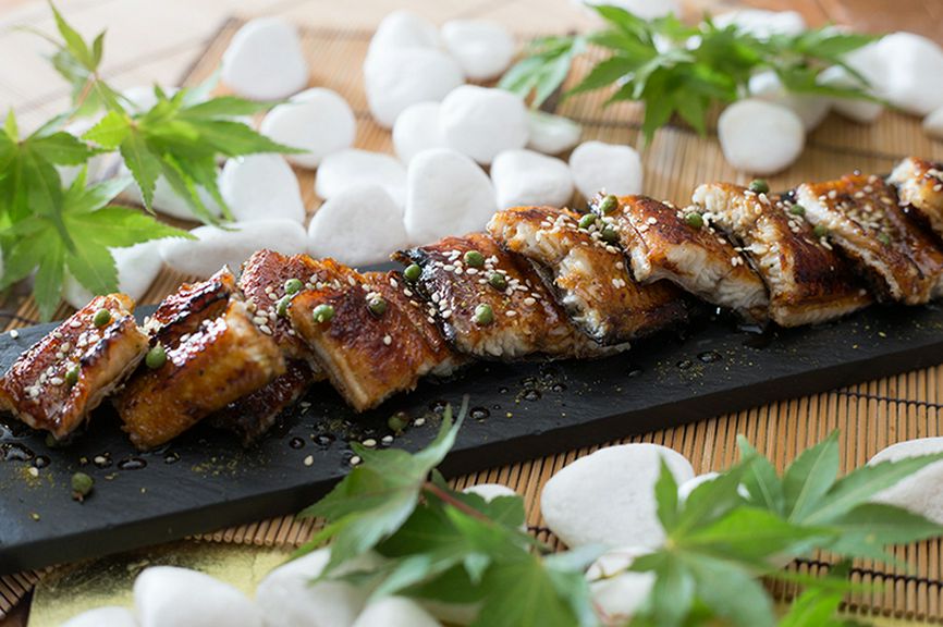 福井駅から徒歩3分の場所にある繊細な料理が味わえるお店