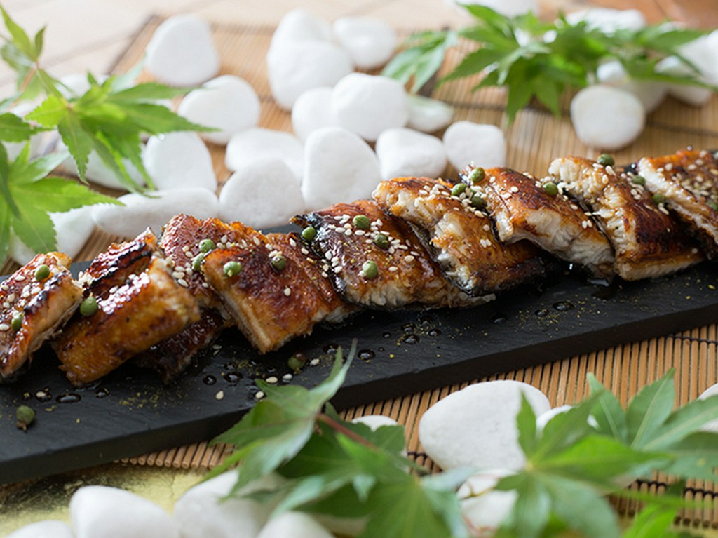 福井駅から徒歩3分の場所にある繊細な料理が味わえるお店