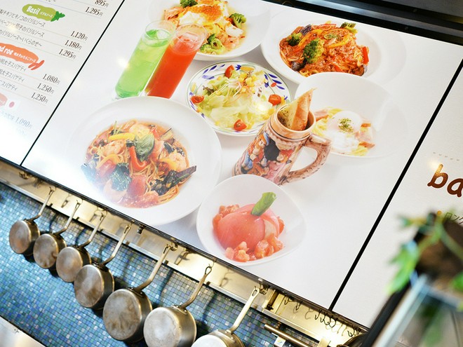 女子会におすすめ