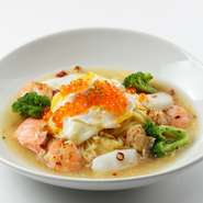 いくら有り/無しがございます。