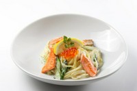 いくら有り/無しがございます。