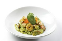 いくら有り/無しがございます。