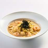 いくら有り/無しがございます。