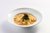 いくら有り/無しがございます。