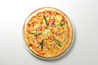 Lサイズは1660円