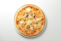 Lサイズは1760円