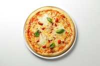 Lサイズは1480円