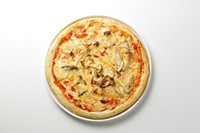 Lサイズは1660円