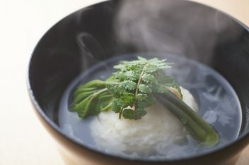 레스토랑 후지이