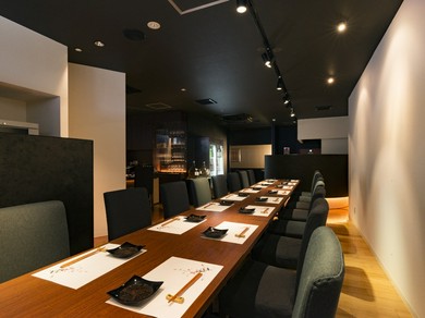 富山市の居酒屋がおすすめのグルメ人気店 ヒトサラ