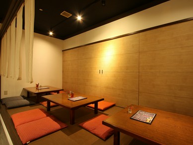 ゆったりと楽しむ、カジュアルママ会