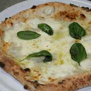 ハチミツ追加できます。相性抜群です！