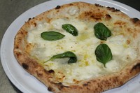 ハチミツ追加できます。相性抜群です！