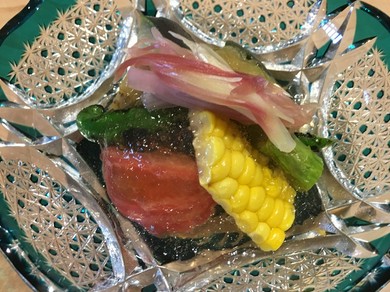 京都御所 西陣のランチおすすめランキング トップ40 ヒトサラ