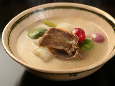 京都御所 西陣のランチおすすめランキング トップ40 ヒトサラ