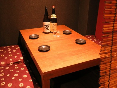 京都府のランチがあるお店で接待 接待に使えるお店特集 ヒトサラ