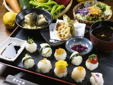 京都府で鍋がおいしいお店 ヒトサラ 京都府で鍋がおいしいお店 ヒトサラ