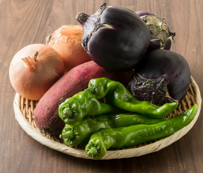 京都ならではの味わいに舌鼓。観光で訪れた際の心強い味方