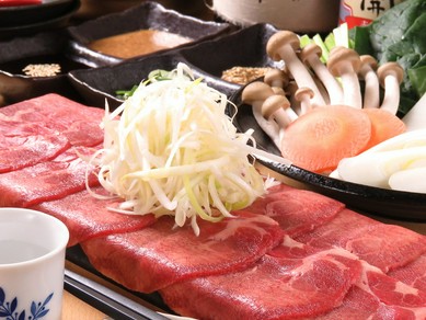 京都府の食べ放題のお店 食べ放題特集 ヒトサラ