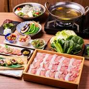 ※12/27から1/3は年末料金お一人様+500円