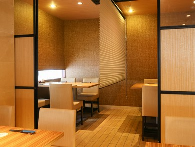 デートにおすすめ