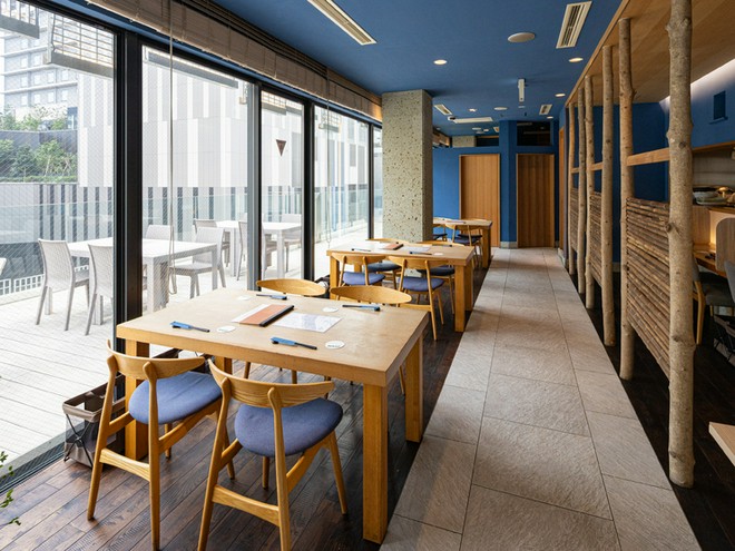 宴会におすすめ