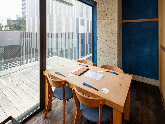 デートにおすすめ