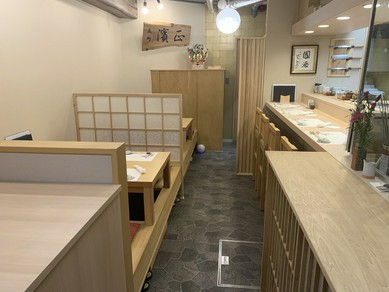 東神奈川駅周辺で和食がおすすめのグルメ人気店 ｊｒ横浜線 ヒトサラ