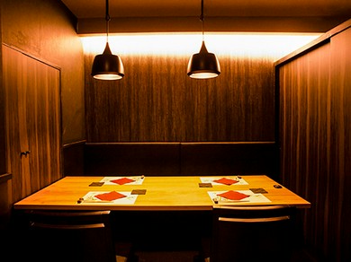 新宿 代々木の和食女子会におすすめのお店 女子会におすすめのお店 ヒトサラ 新宿 代々木の和食女子会におすすめのお店 女子会におすすめのお店 ヒトサラ