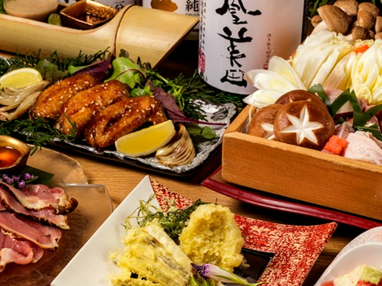 新宿 松阪牛 高級すき焼きと蟹 三嶋 新宿三丁目 しゃぶしゃぶ すき焼き のグルメ情報 ヒトサラ