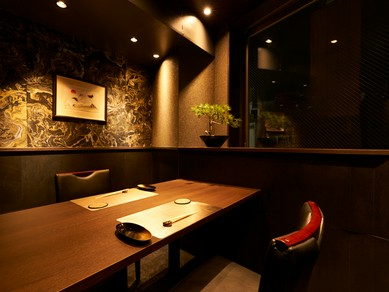 新宿 代々木で個室のあるお店 ヒトサラ