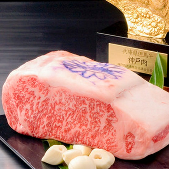新宿 栞庵 やましろ 肉の心 新宿東口 歌舞伎町 しゃぶしゃぶ すき焼き のグルメ情報 ヒトサラ 新宿 栞庵 やましろ 肉の心 新宿東口 歌舞伎町 しゃぶしゃぶ すき焼き のグルメ情報 ヒトサラ