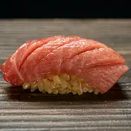 ※仕入れ状況により一部内容が変更になる場合が御座います。
※ご予約後のキャンセルはキャンセル料を頂戴する場合が御座います。
※予約状況により、ご希望のお席タイプを承れない場合が御座います。
※別途サービス料10％を頂戴しております。