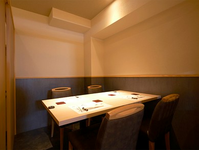 吉祥寺の完全個室があるお店特集 ヒトサラ