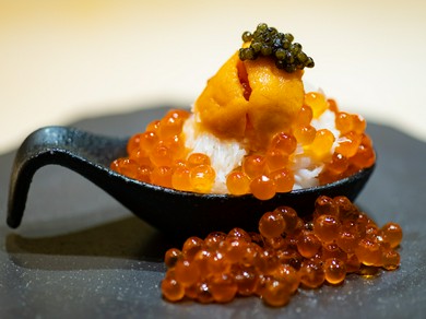 中野 吉祥寺 三鷹のデートにおすすめのお店 和食 デートにおすすめのお店 ヒトサラ