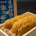  厳選された食材や洗練された逸品を織り交ぜたご満足いただける内容となっております。