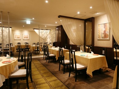 大通の落ち着いた雰囲気の居心地のいいお店 ヒトサラ